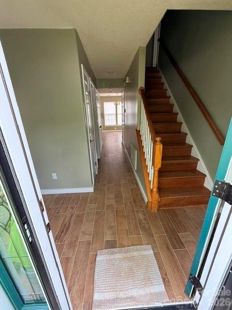 1141 Cureton Place Charlotte NC 28217