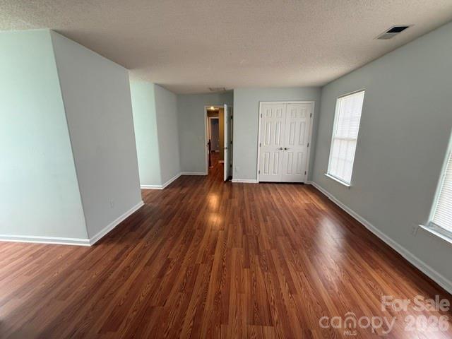 1141 Cureton Place Charlotte NC 28217