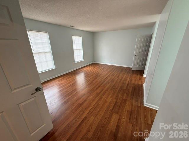 1141 Cureton Place Charlotte NC 28217