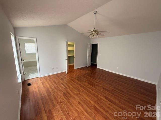 1141 Cureton Place Charlotte NC 28217