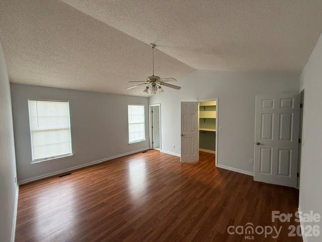 1141 Cureton Place Charlotte NC 28217
