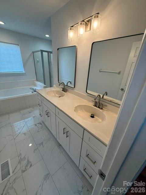 1141 Cureton Place Charlotte NC 28217