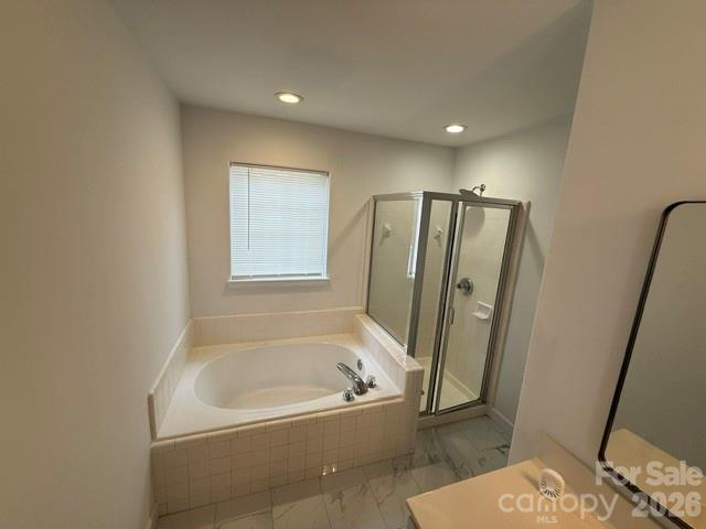 1141 Cureton Place Charlotte NC 28217