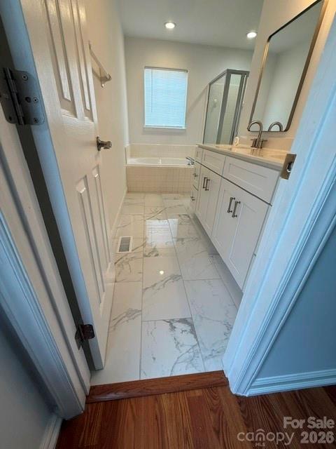 1141 Cureton Place Charlotte NC 28217