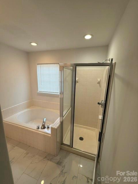 1141 Cureton Place Charlotte NC 28217