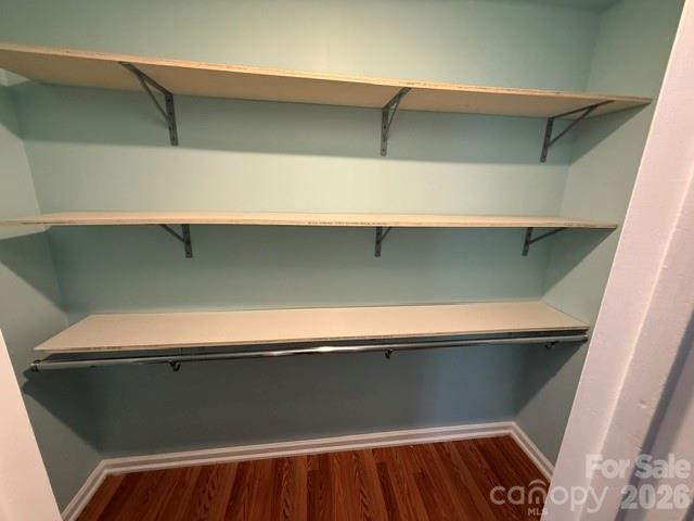 1141 Cureton Place Charlotte NC 28217