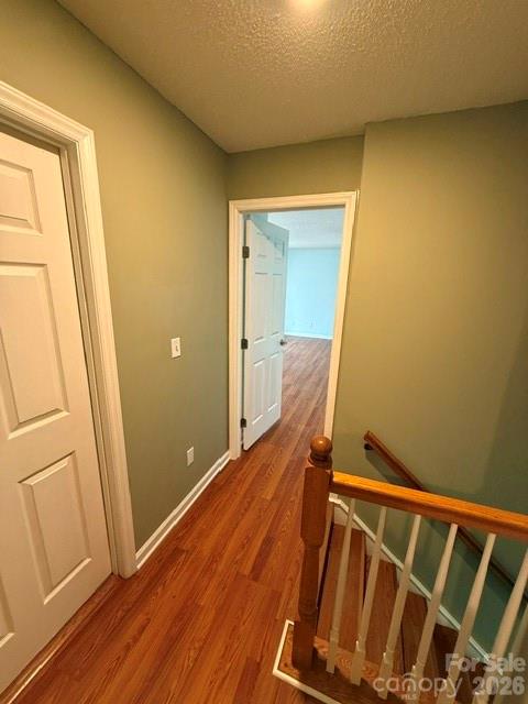 1141 Cureton Place Charlotte NC 28217