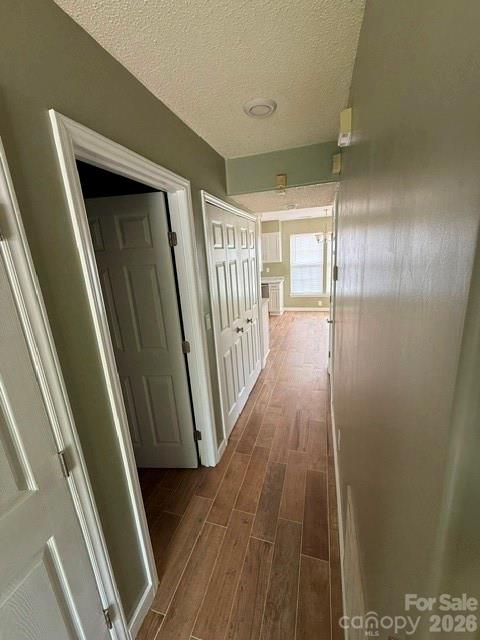 1141 Cureton Place Charlotte NC 28217