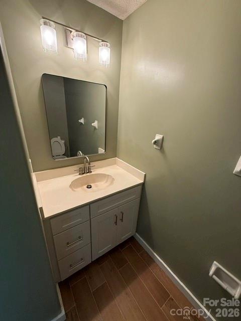 1141 Cureton Place Charlotte NC 28217