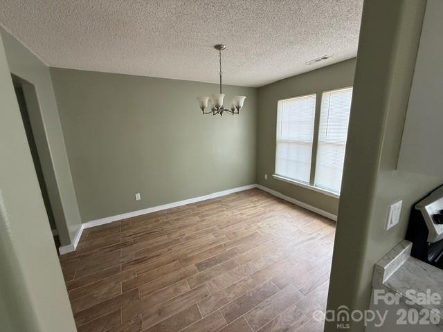 1141 Cureton Place Charlotte NC 28217