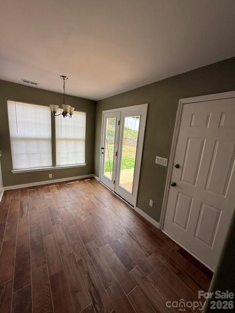 1141 Cureton Place Charlotte NC 28217