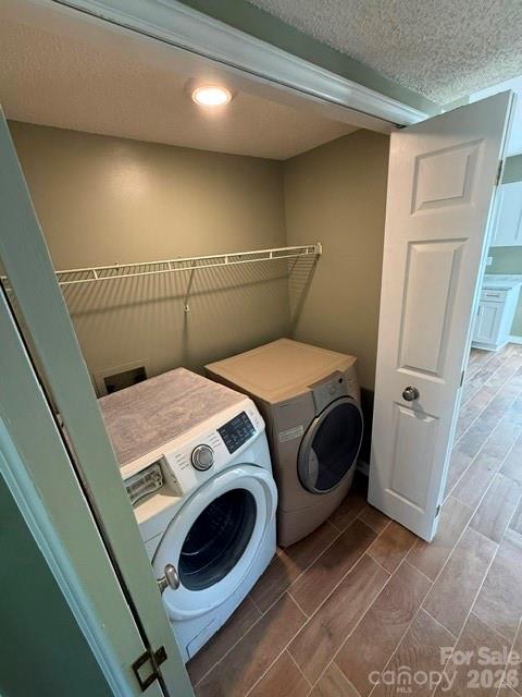 1141 Cureton Place Charlotte NC 28217