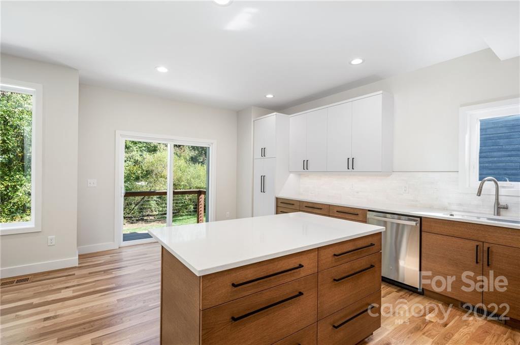 975 New Haw Creek Road Asheville NC 28805