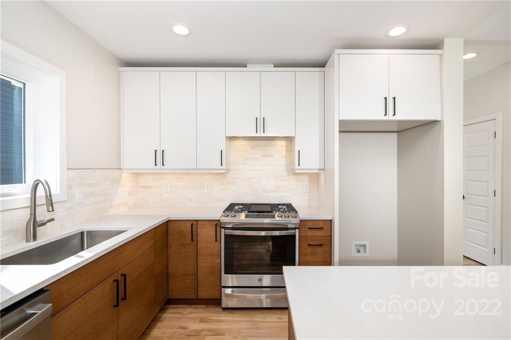 975 New Haw Creek Road Asheville NC 28805