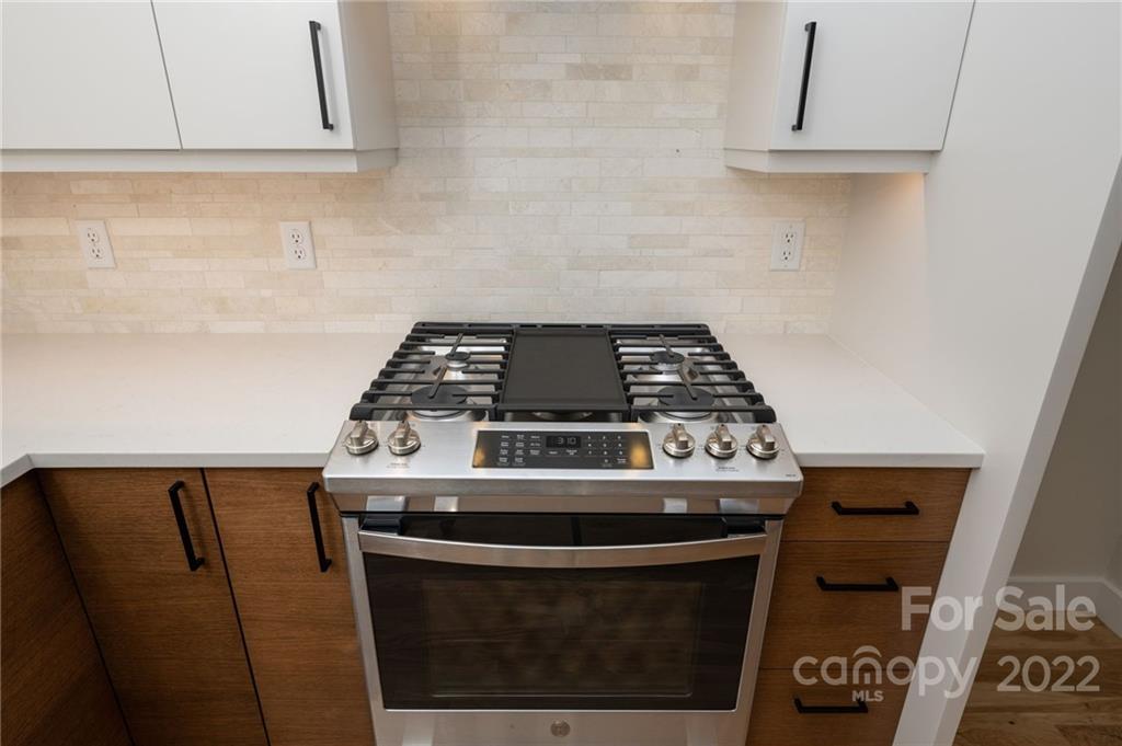 975 New Haw Creek Road Asheville NC 28805