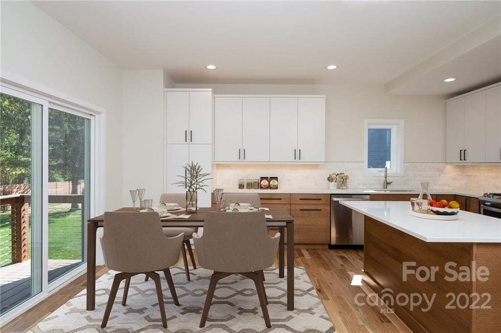 975 New Haw Creek Road Asheville NC 28805