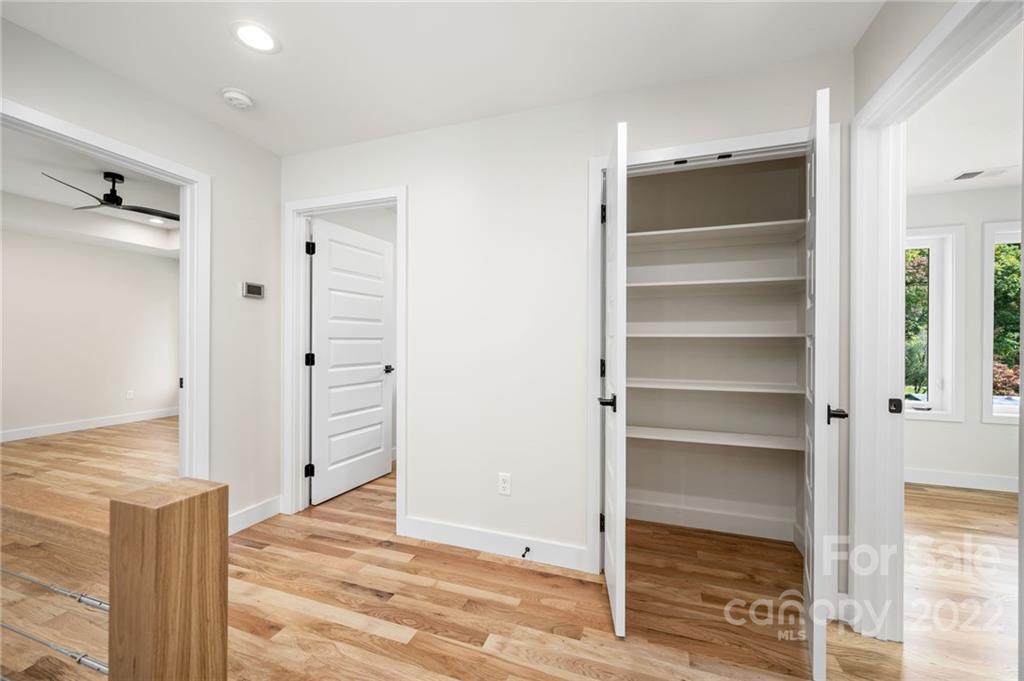 975 New Haw Creek Road Asheville NC 28805