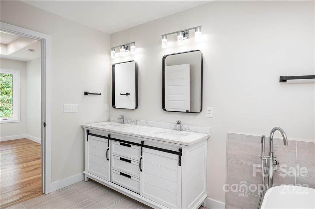 975 New Haw Creek Road Asheville NC 28805