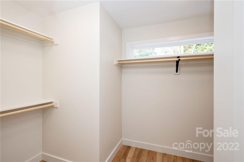 975 New Haw Creek Road Asheville NC 28805