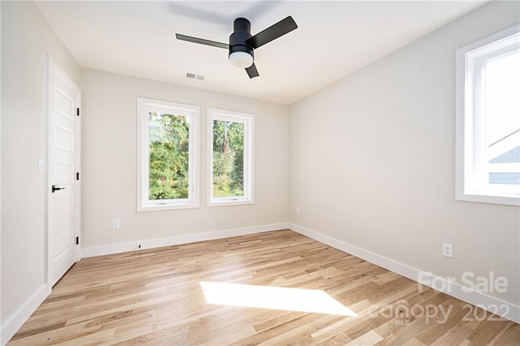 975 New Haw Creek Road Asheville NC 28805