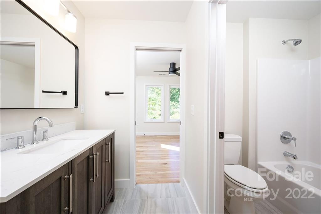 975 New Haw Creek Road Asheville NC 28805