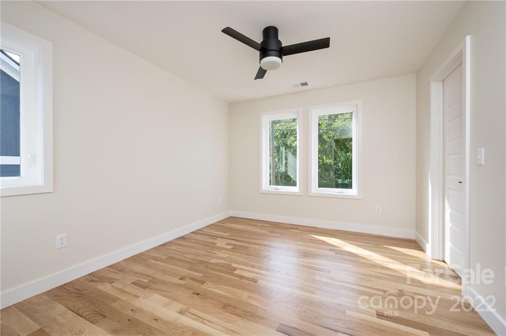 975 New Haw Creek Road Asheville NC 28805