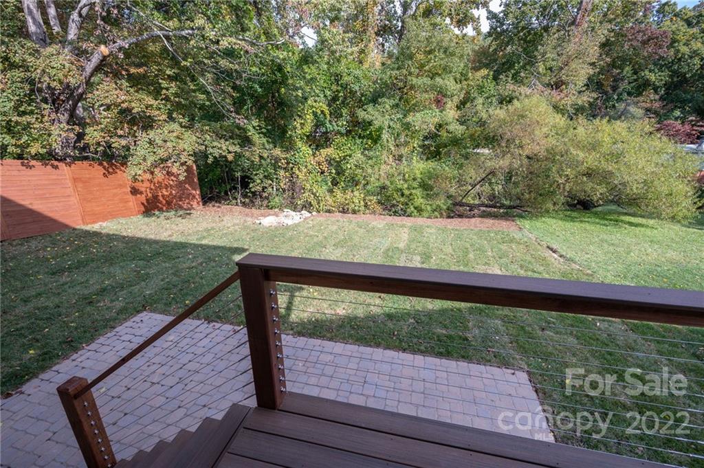 975 New Haw Creek Road Asheville NC 28805