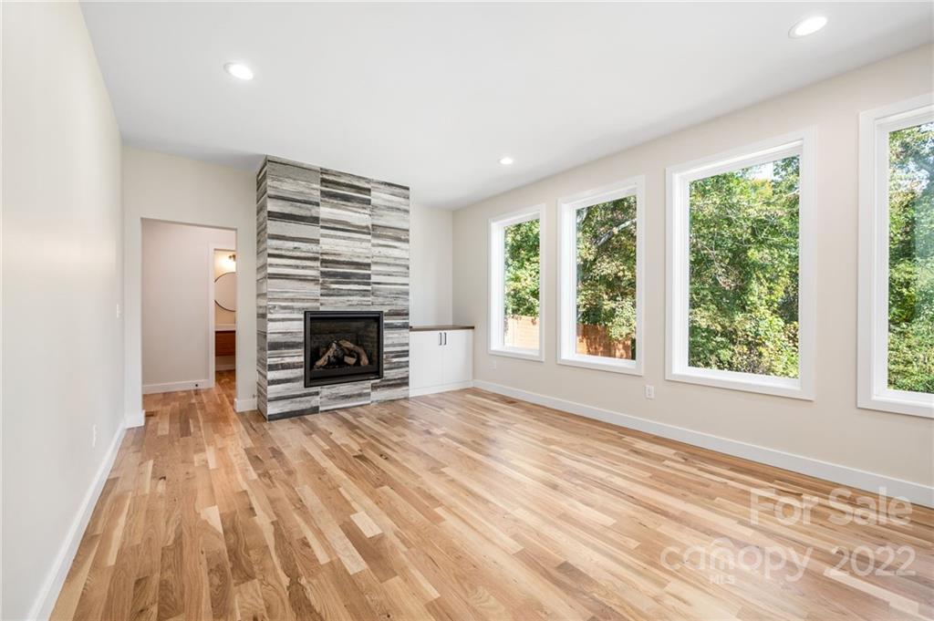 975 New Haw Creek Road Asheville NC 28805