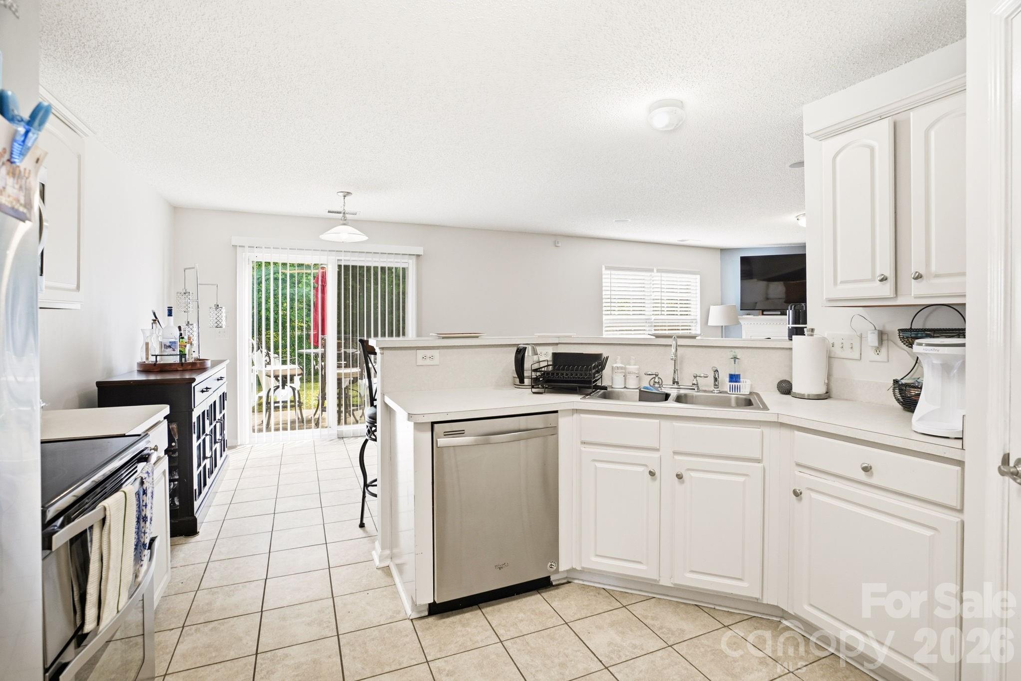 2260 Wexford Way Statesville NC 28625