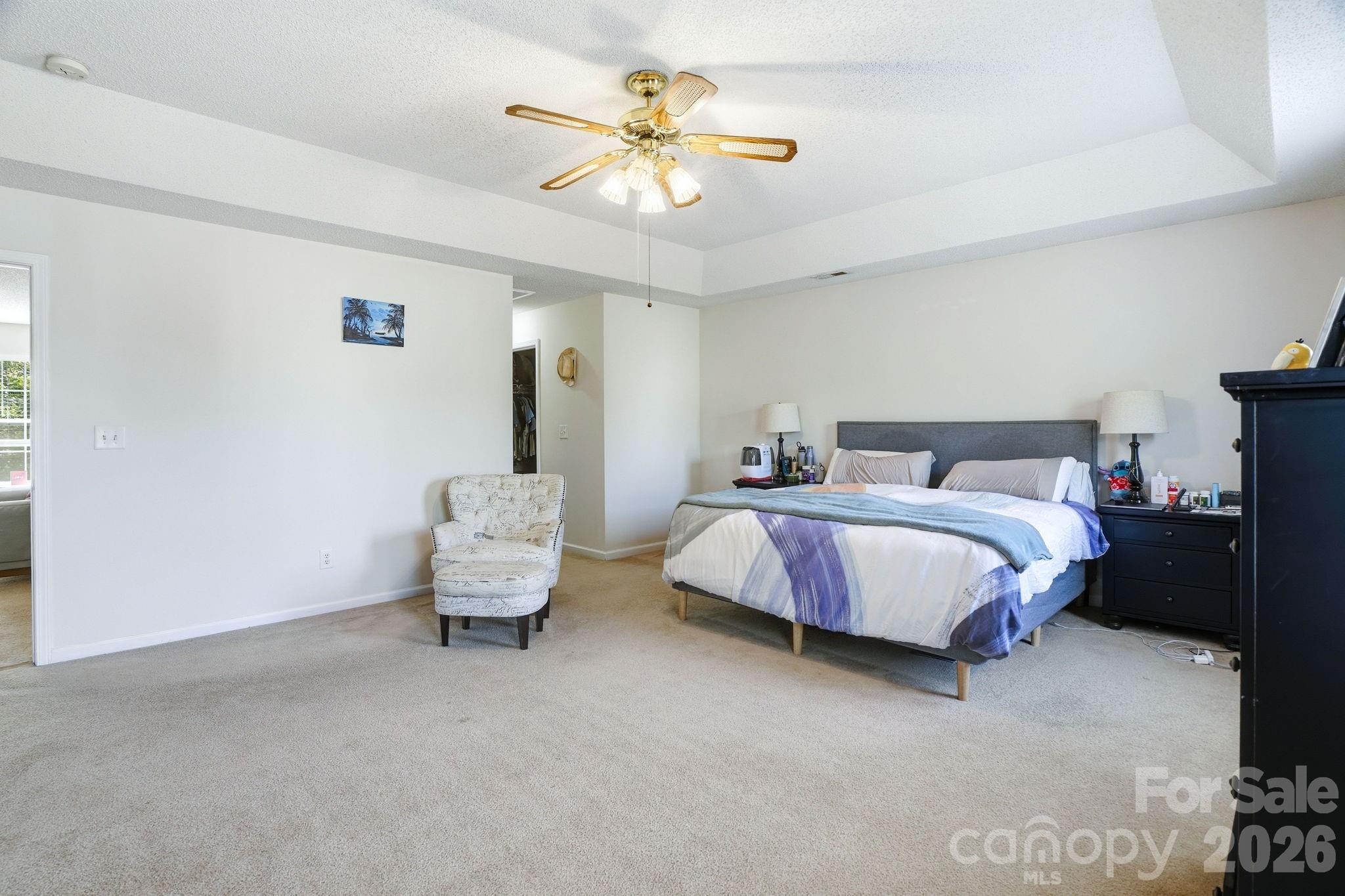 2260 Wexford Way Statesville NC 28625