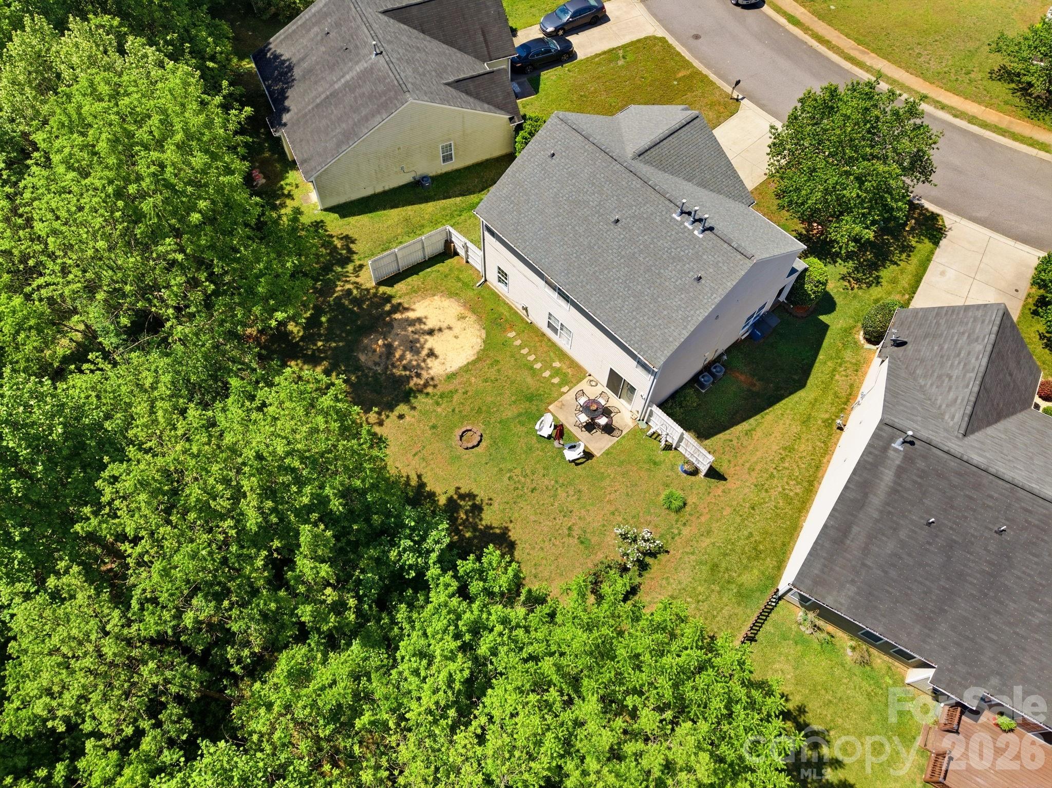 2260 Wexford Way Statesville NC 28625