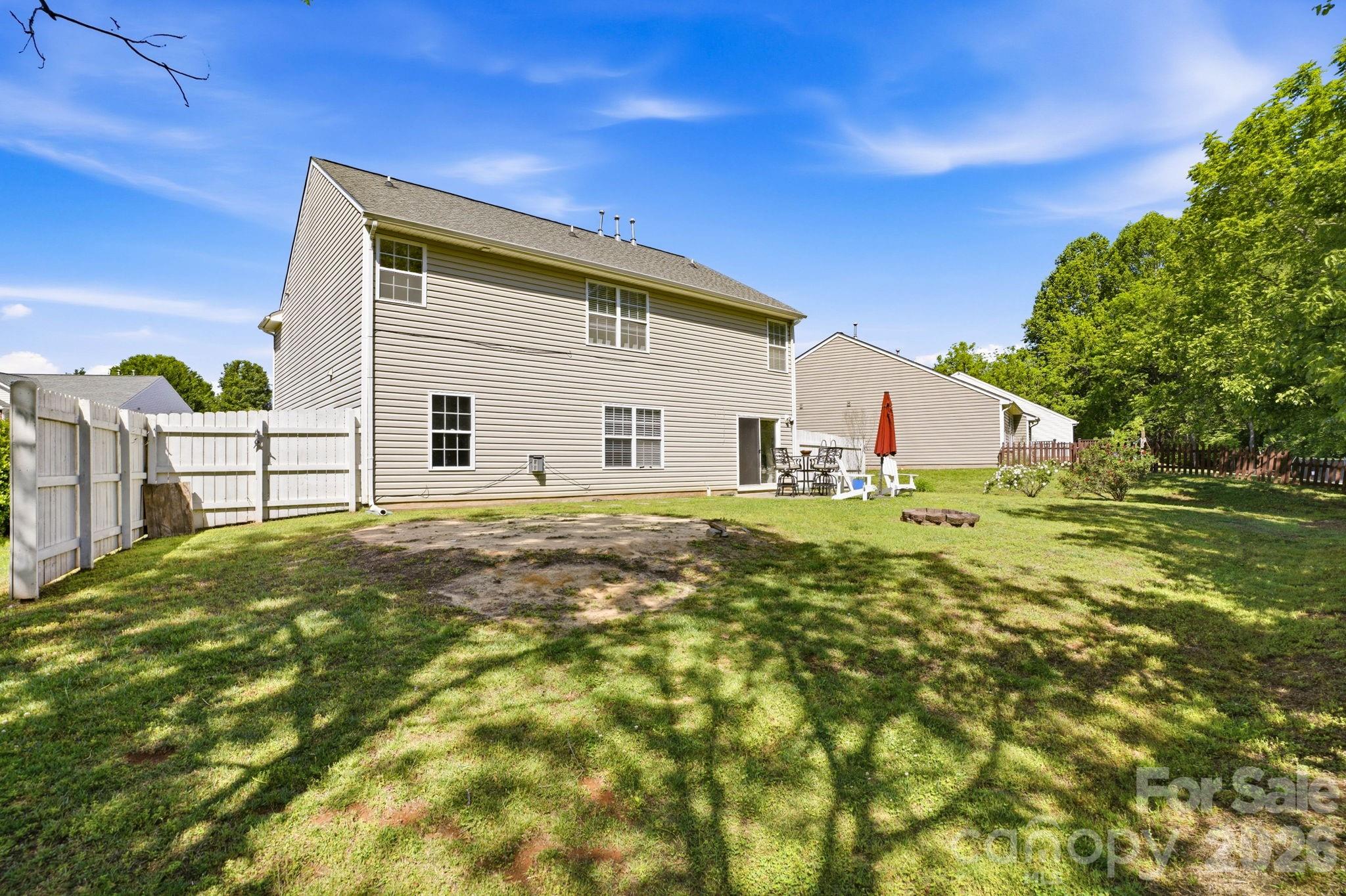2260 Wexford Way Statesville NC 28625
