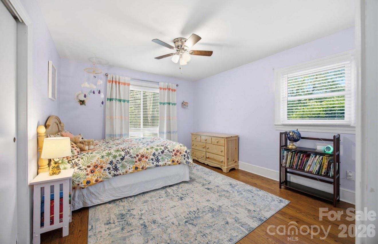 248 S Mccoy Road Salisbury NC 28144