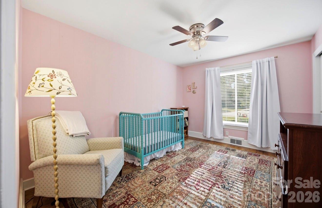 248 S Mccoy Road Salisbury NC 28144