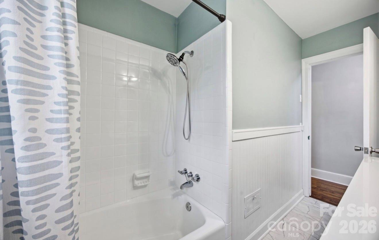 248 S Mccoy Road Salisbury NC 28144