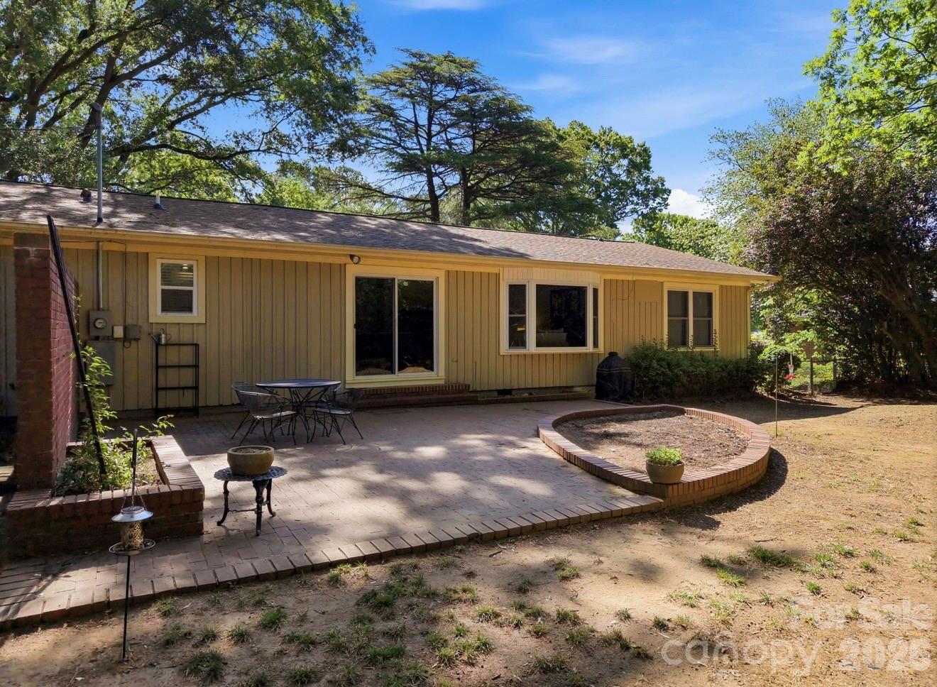 248 S Mccoy Road Salisbury NC 28144