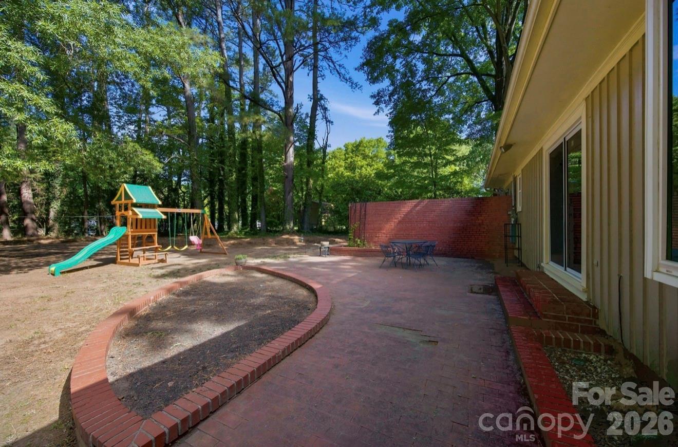 248 S Mccoy Road Salisbury NC 28144