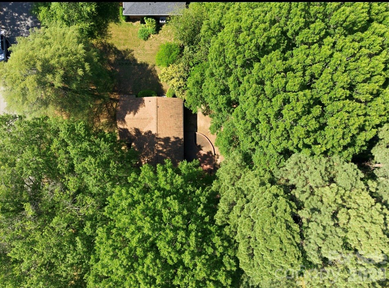 248 S Mccoy Road Salisbury NC 28144