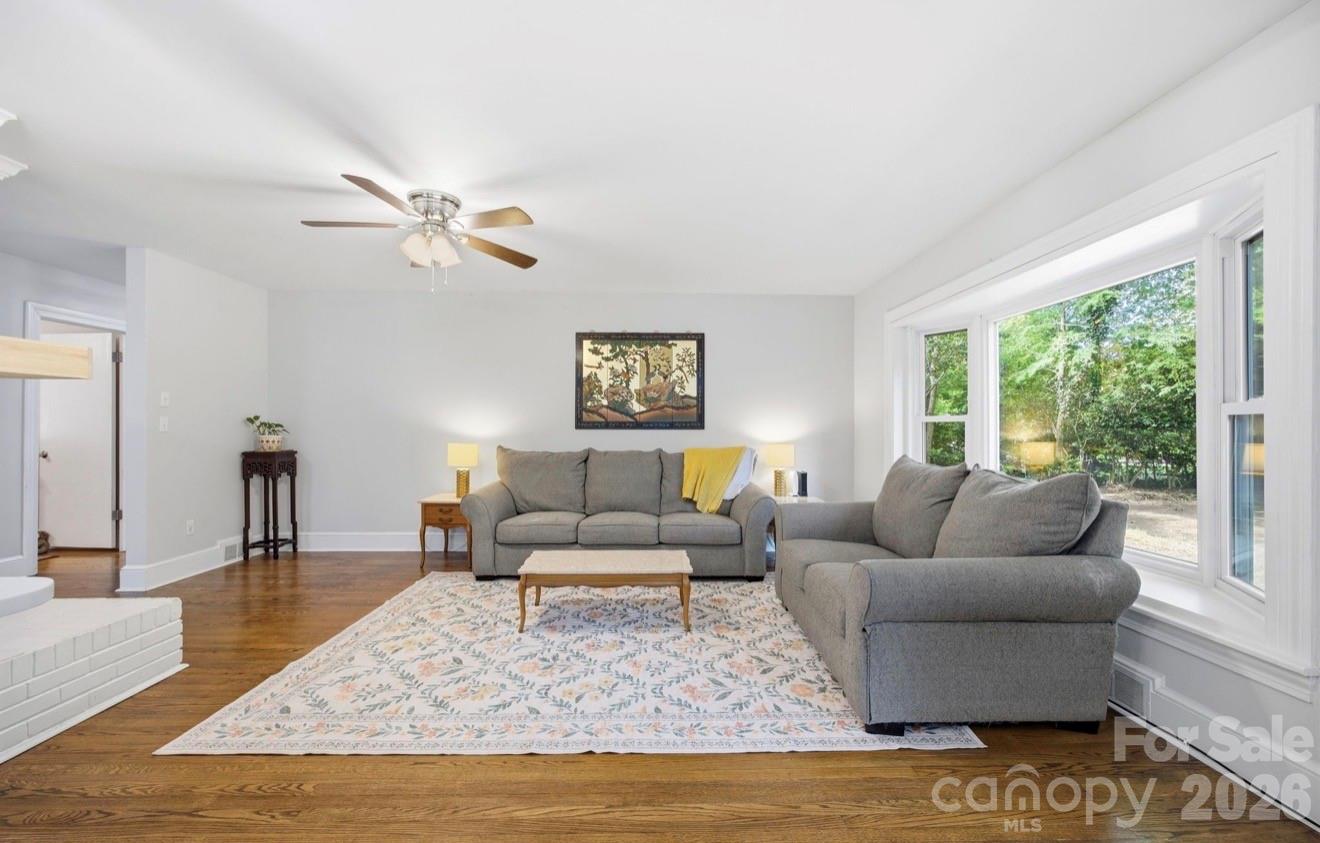 248 S Mccoy Road Salisbury NC 28144
