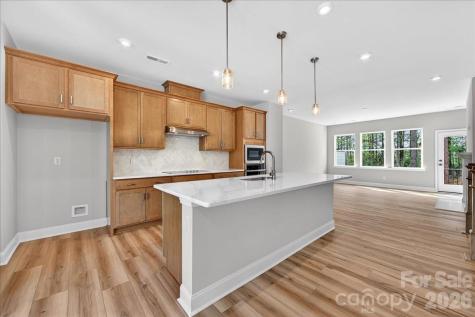 7925 Cedarsmith Court Charlotte NC 28217