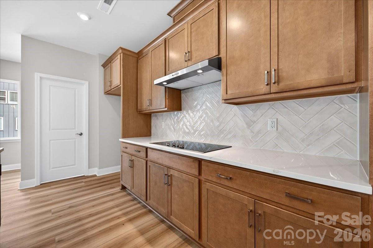 7925 Cedarsmith Court Charlotte NC 28217