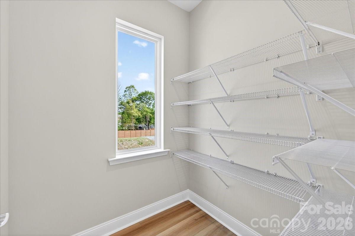 7925 Cedarsmith Court Charlotte NC 28217