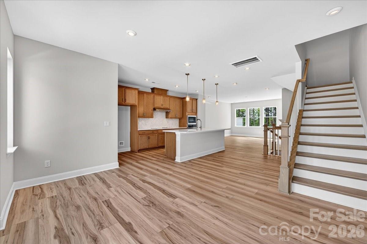 7925 Cedarsmith Court Charlotte NC 28217