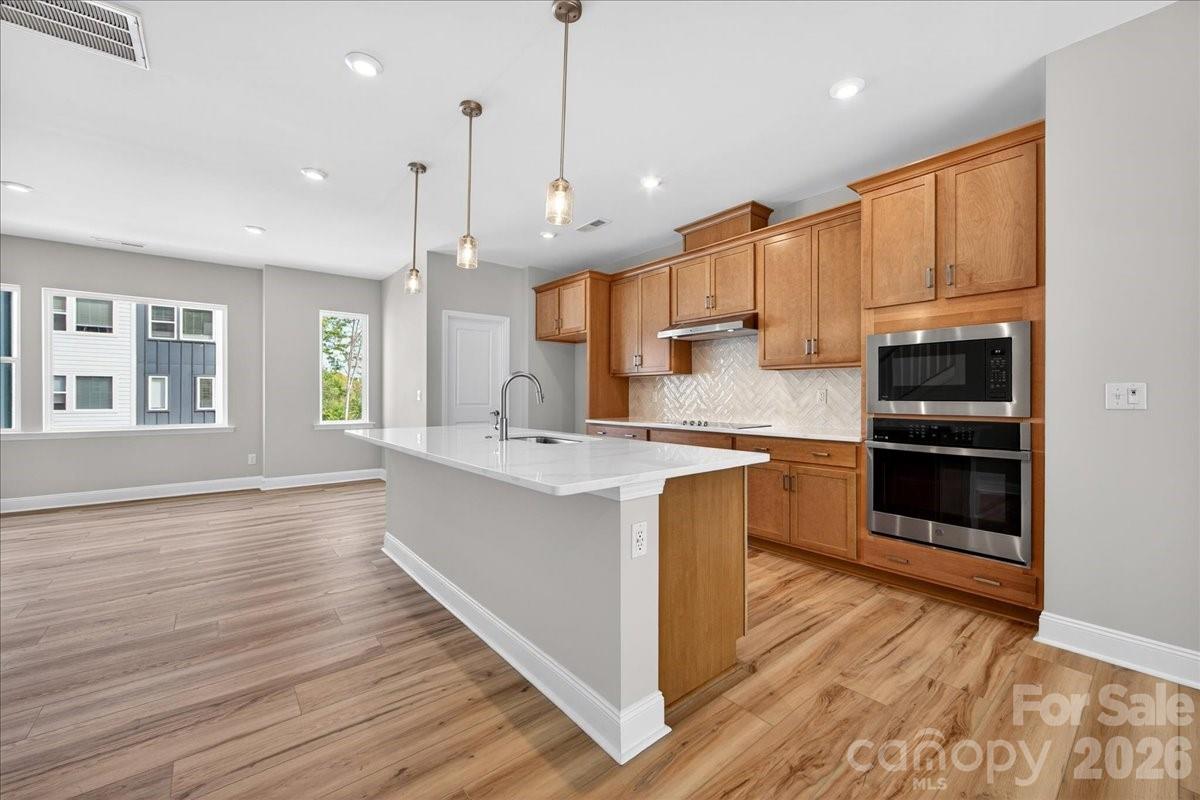 7925 Cedarsmith Court Charlotte NC 28217