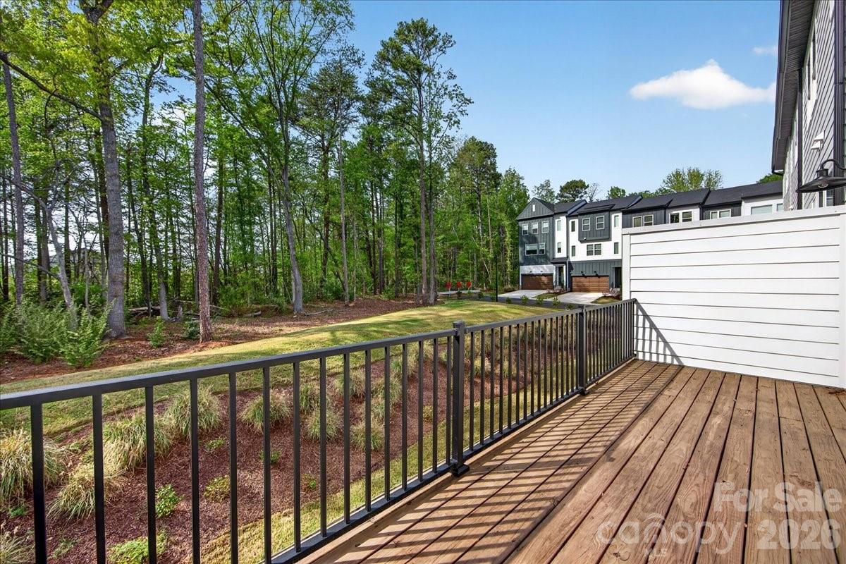 7925 Cedarsmith Court Charlotte NC 28217