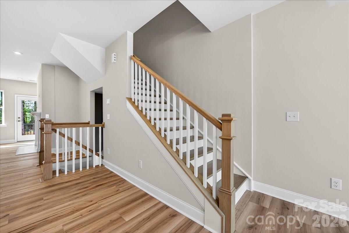 7925 Cedarsmith Court Charlotte NC 28217