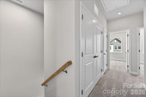 7925 Cedarsmith Court Charlotte NC 28217
