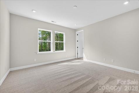 7925 Cedarsmith Court Charlotte NC 28217