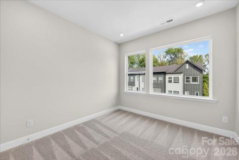 7925 Cedarsmith Court Charlotte NC 28217