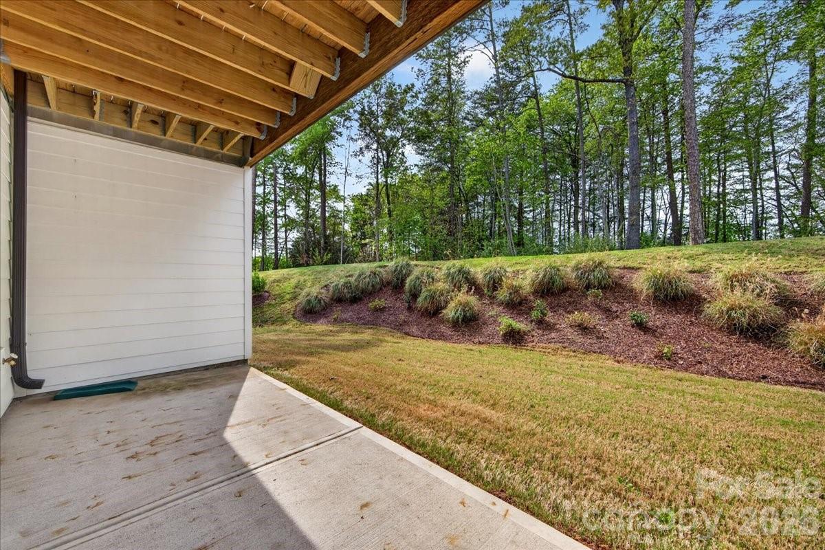 7925 Cedarsmith Court Charlotte NC 28217